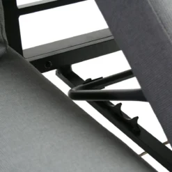 SenS-Line Elba Aluminium Loungeset | Met Koffietafel 24 SenS-Line Elba Aluminium Loungeset | Met Koffietafel -Tuinmeubelen 1200x1200 1344