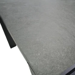 SenS-Line Elba Aluminium Loungeset | Met Koffietafel 27 SenS-Line Elba Aluminium Loungeset | Met Koffietafel -Tuinmeubelen 1200x1200 1345