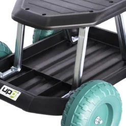 UPP Tuinkruk Met Wielen -Tuinmeubelen 1200x1200 179