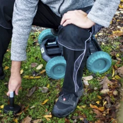 UPP Tuinkruk Met Wielen -Tuinmeubelen 1200x1200 181