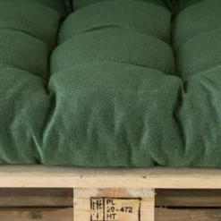 2L Home & Garden Palletkussen Metro Olijf - 120 X 80cm 13 2L Home & Garden Palletkussen Metro Olijf - 120 X 80cm -Tuinmeubelen 1200x1200 20