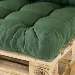 2L Home & Garden Palletkussen Metro Olijf - 120 X 80cm 14 2L Home & Garden Palletkussen Metro Olijf - 120 X 80cm -Tuinmeubelen 1200x1200 21