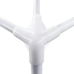 MaxxGarden Partytent - Paviljoen - 3x6m - Incl. Zijwanden - Waterdicht - Wit -Tuinmeubelen 1200x1200 254