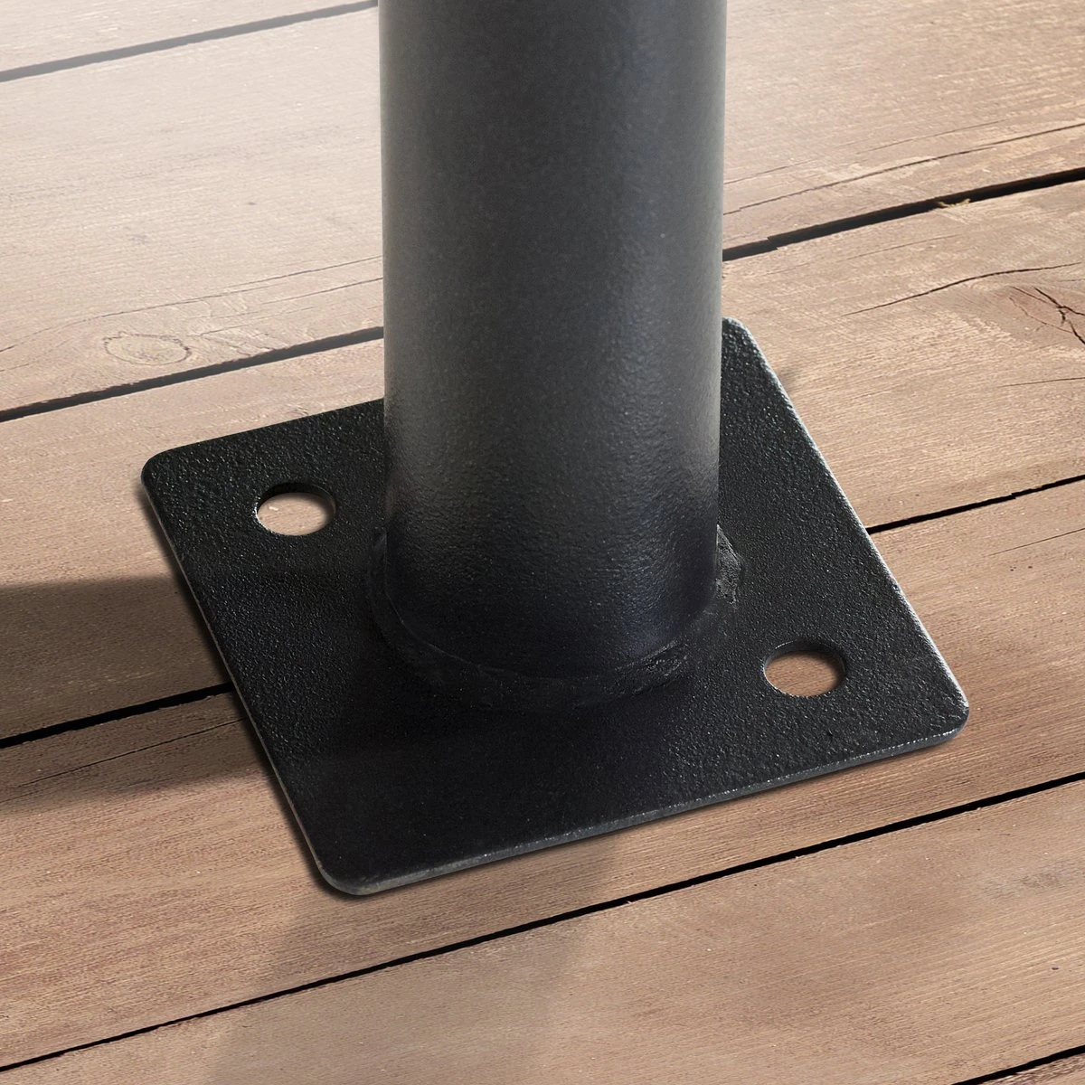 Tuinpaviljoen 3x3 M Waterdicht Paviljoen Met 4 Zijwanden Tuintent Ca. 180 G/m² Dakzeil In Crème Partytent 2 Tuinpaviljoen 3x3 M Waterdicht Paviljoen Met 4 Zijwanden Tuintent Ca. 180 G/m² Dakzeil In Crème Partytent - Afbeelding 2