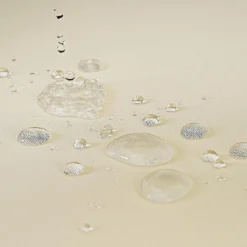 Deuba Polyrattan Tuinset Verona - 6 Stoelen + 1 Tafel Zwart -Tuinmeubelen 1200x1200 29