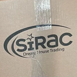 SiRaC - Houten Tuinset - Balkonset - 3-delig - Met Paarse Kussens - Natuurlijke Hout - Balkon Meubelen - 2 Persoons Balkonset - Twee Stoelen En Bijzettafel - Hout -Tuinmeubelen 1200x1200 414