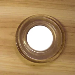 Casaria Tuinset Hout – 2 Banken 1Tafel Inklapbaar - 170x46x75cm -Tuinmeubelen 1200x1200 416