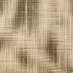 Mica Decorations Leandro Bijzettafel - Set Van 2 - H45 X Ø45 Cm - Zwart 13 Mica Decorations Leandro Bijzettafel - Set Van 2 - H45 X Ø45 Cm - Zwart -Tuinmeubelen 1200x1200 43