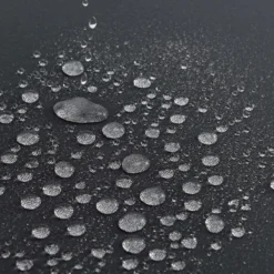 Polyrotan Balkonset - Bayamo - 3-delig - Zwart -Tuinmeubelen 1200x1200 457