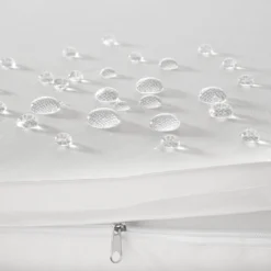 Tectake - Wicker Zitgroep Tuinset Lucca - Zwart - 404131 14 Tectake - Wicker Zitgroep Tuinset Lucca - Zwart - 404131 -Tuinmeubelen 1200x1200 474