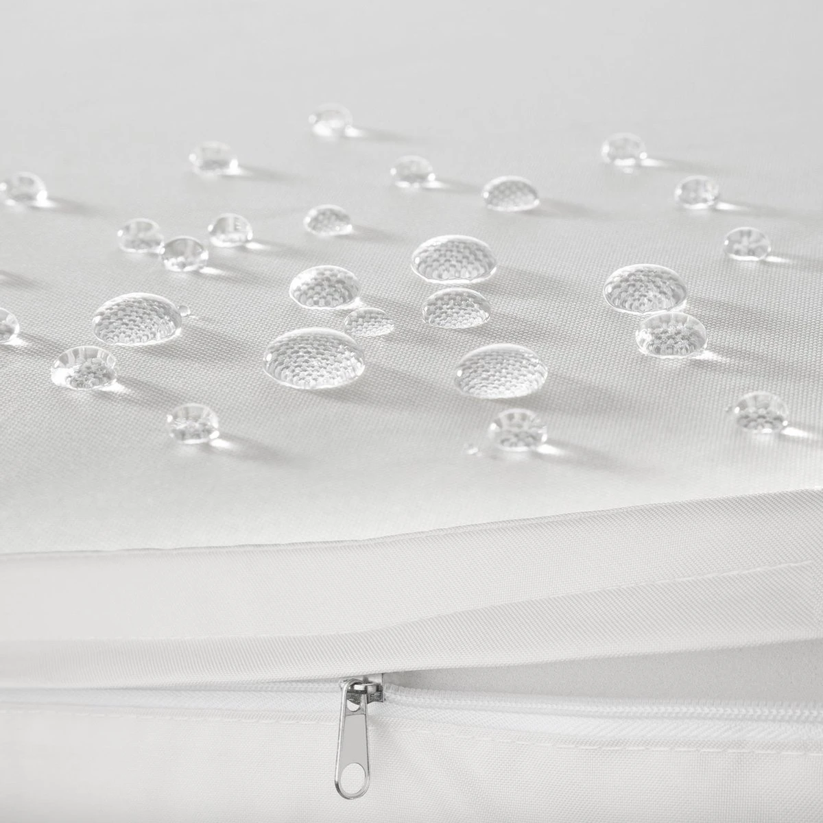 Tectake - Wicker Zitgroep Tuinset Lucca - Zwart - 404131 5 Tectake - Wicker Zitgroep Tuinset Lucca - Zwart - 404131 - Afbeelding 5