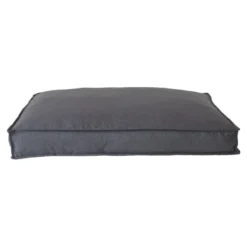 2L Home & Garden Palletkussen Metro Lounge Grijs - 120 X 80cm -Tuinmeubelen 1200x1200 504