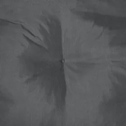 Beautissu Flair NL – Set Van 2 Tuinkussen Lage Rug Antraciet – 100x50 Cm – Zitkussen Matraskussen Voor Tuin Meubelen -Tuinmeubelen 1200x1200 512