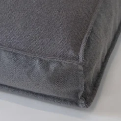 Tuinmeubelen -Tuinmeubelen 1200x1200 517