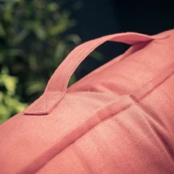 Today Palletkussen Terracotta - 120 X 80cm - Print 14 Today Palletkussen Terracotta - 120 X 80cm - Print -Tuinmeubelen 1200x1200 521