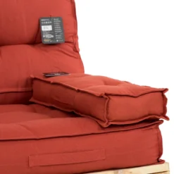 Today Palletkussen Terracotta - 120 X 80cm - Print 19 Today Palletkussen Terracotta - 120 X 80cm - Print -Tuinmeubelen 1200x1200 522