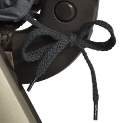 Beautissu Loft HL – Set Van 4 Tuinkussens Hoge Rug 120x50x6 Cm Kussen Grafiet Grijs Tuinstoelkussens Zitkussen Tuinstoel -Tuinmeubelen 1200x1200 526