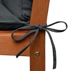 Beautissu Tuinbank Kussen Flair BR - Kussens Voor Tuinmeubelen 120 X 50 X 50 Cm Grafiet Grijs - Zitkussen En Rugkussen 10 Beautissu Tuinbank Kussen Flair BR - Kussens Voor Tuinmeubelen 120 X 50 X 50 Cm Grafiet Grijs - Zitkussen En Rugkussen -Tuinmeubelen 1200x1200 540