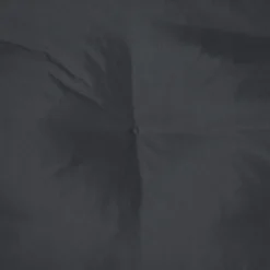 Beautissu Tuinbank Kussen Flair BR - Kussens Voor Tuinmeubelen 120 X 50 X 50 Cm Grafiet Grijs - Zitkussen En Rugkussen 13 Beautissu Tuinbank Kussen Flair BR - Kussens Voor Tuinmeubelen 120 X 50 X 50 Cm Grafiet Grijs - Zitkussen En Rugkussen -Tuinmeubelen 1200x1200 541