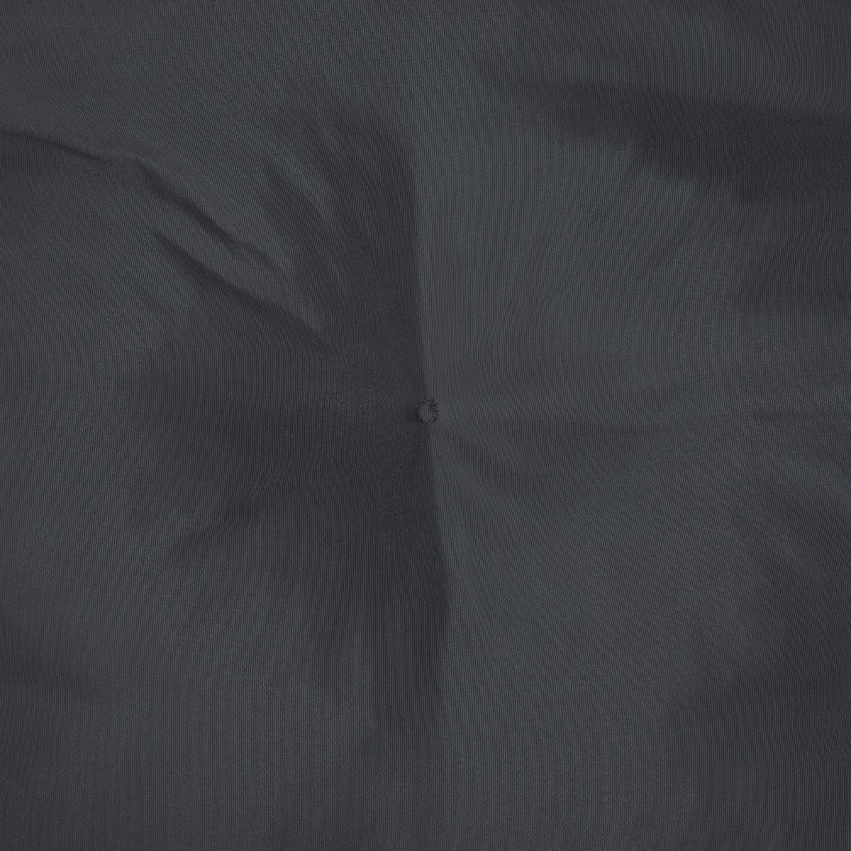 Beautissu Tuinbank Kussen Flair BR - Kussens Voor Tuinmeubelen 120 X 50 X 50 Cm Grafiet Grijs - Zitkussen En Rugkussen 7 Beautissu Tuinbank Kussen Flair BR - Kussens Voor Tuinmeubelen 120 X 50 X 50 Cm Grafiet Grijs - Zitkussen En Rugkussen - Afbeelding 7