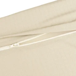 Beautissu Elements – Palletkussen 120x40cm - Rugkussen Natuur In Matraskussen Kwaliteit 9 Beautissu Elements – Palletkussen 120x40cm - Rugkussen Natuur In Matraskussen Kwaliteit -Tuinmeubelen 1200x1200 543