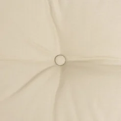 Beautissu Elements – Palletkussen 120x40cm - Rugkussen Natuur In Matraskussen Kwaliteit 11 Beautissu Elements – Palletkussen 120x40cm - Rugkussen Natuur In Matraskussen Kwaliteit -Tuinmeubelen 1200x1200 544