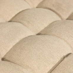 MaxxGarden Palletkussen - Rugkussen Loungeset Bank - Palletsofa - 120x40cm - Taupe 9 MaxxGarden Palletkussen - Rugkussen Loungeset Bank - Palletsofa - 120x40cm - Taupe -Tuinmeubelen 1200x1200 557