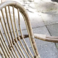 Tuinmeubelen -Tuinmeubelen 1200x1200 6