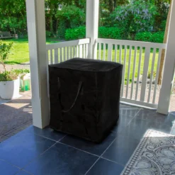 VONROC Premium Opbergtas Voor Lounge/tuinset Kussens – 75x75x90cm – Voor 6 Tot 8 Kussens 8 VONROC Premium Opbergtas Voor Lounge/tuinset Kussens – 75x75x90cm – Voor 6 Tot 8 Kussens -Tuinmeubelen 1200x1200 663