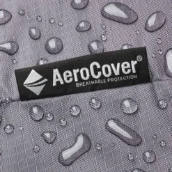 AeroCover Loungesethoes 220x220x90xH70 Cm - Antraciet 39 AeroCover Loungesethoes 220x220x90xH70 Cm - Antraciet -Tuinmeubelen 1200x1200 695