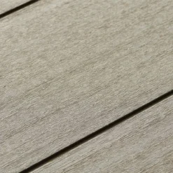 Keter Denali Opbergbox - 570L - 151,7x72,5x70cm - Grijs -Tuinmeubelen 1200x1200 724