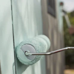 Keter Denali Opbergbox - 570L - 151,7x72,5x70cm - Grijs -Tuinmeubelen 1200x1200 725