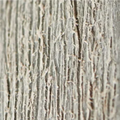 Keter Denali Opbergbox - 570L - 151,7x72,5x70cm - Grijs -Tuinmeubelen 1200x1200 726