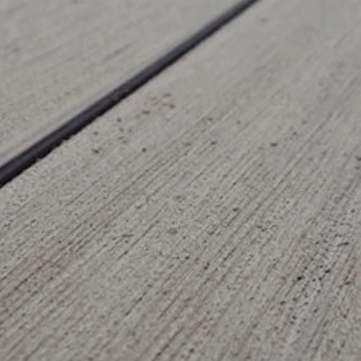 Keter Brushwood Opbergbox - Kussenbox - 455L - 145x69,7x60,3cm - Grafiet 2 Keter Brushwood Opbergbox - Kussenbox - 455L - 145x69,7x60,3cm - Grafiet - Afbeelding 2