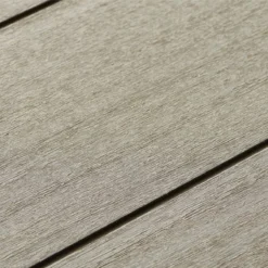 Keter Patio Store Opbergkast - 139,5x77x120cm - Grijs -Tuinmeubelen 1200x1200 756