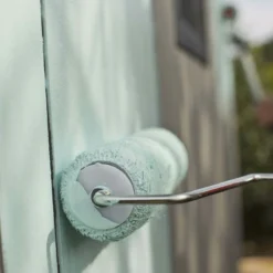 Keter Patio Store Opbergkast - 139,5x77x120cm - Grijs -Tuinmeubelen 1200x1200 758