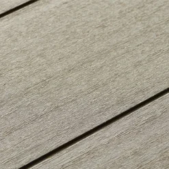 Keter Denali Opbergbox - 757L - 152x73x90cm - Grafiet -Tuinmeubelen 1200x1200 773