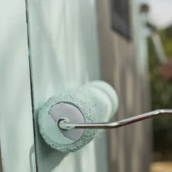 Keter Denali Opbergbox - 757L - 152x73x90cm - Grafiet -Tuinmeubelen 1200x1200 776