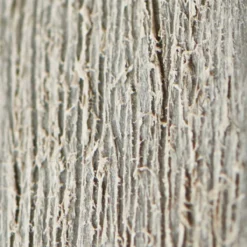 Keter Denali Opbergbox - 757L - 152x73x90cm - Grafiet -Tuinmeubelen 1200x1200 777