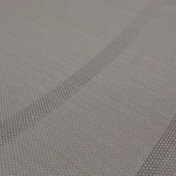 ELSA - Set Van 2 Ligstoelen Van Aluminium En Textileen, Ligbed Multipositioneel Met Wieltjes, Kleur Antraciet/donkergrijs 7 ELSA - Set Van 2 Ligstoelen Van Aluminium En Textileen, Ligbed Multipositioneel Met Wieltjes, Kleur Antraciet/donkergrijs -Tuinmeubelen 1200x1200 954