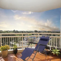 Relaxdays Ligstoel Inklapbaar - Ligbed Met Hoofdsteun - Strandstoel Verstelbaar - Camping - Donkerblauwe 17 Relaxdays Ligstoel Inklapbaar - Ligbed Met Hoofdsteun - Strandstoel Verstelbaar - Camping - Donkerblauwe -Tuinmeubelen 1200x1200 957