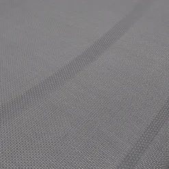 ELSA - Set Van 2 Ligstoelen Van Aluminium En Textileen, Ligbed Multipositioneel Met Wieltjes, Kleur Wit/grijs 7 ELSA - Set Van 2 Ligstoelen Van Aluminium En Textileen, Ligbed Multipositioneel Met Wieltjes, Kleur Wit/grijs -Tuinmeubelen 1200x1200 965