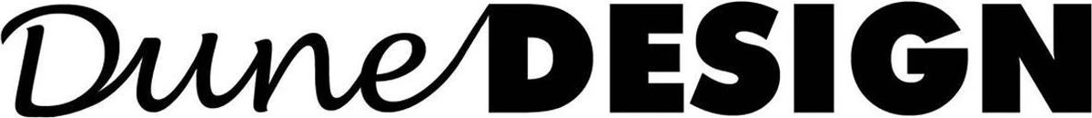 30mm Vilten Zitkussen Rond - Ø 35cm Stoelkussen Stoelpad Zacht 2-kleurig Grijs 7 30mm Vilten Zitkussen Rond - Ø 35cm Stoelkussen Stoelpad Zacht 2-kleurig Grijs - Afbeelding 7