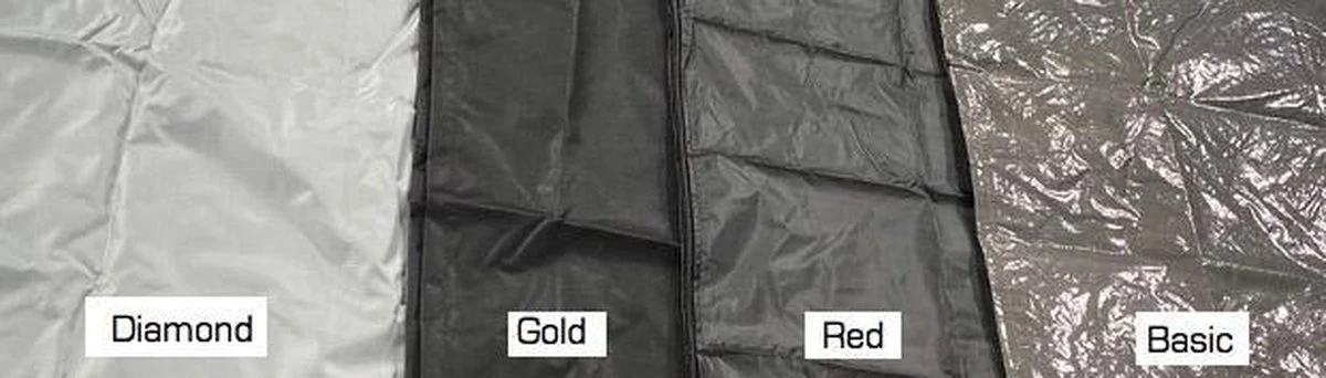 Parasolhoes - Ronde Zweefparasols T/m ø 4 M- Vierkante Zweefparasols T/m 3mx4m - Zware Dikke Kwaliteit - Met Stok Rits En Trekkoord 5 Parasolhoes - Ronde Zweefparasols T/m ø 4 M- Vierkante Zweefparasols T/m 3mx4m - Zware Dikke Kwaliteit - Met Stok Rits En Trekkoord - Afbeelding 5