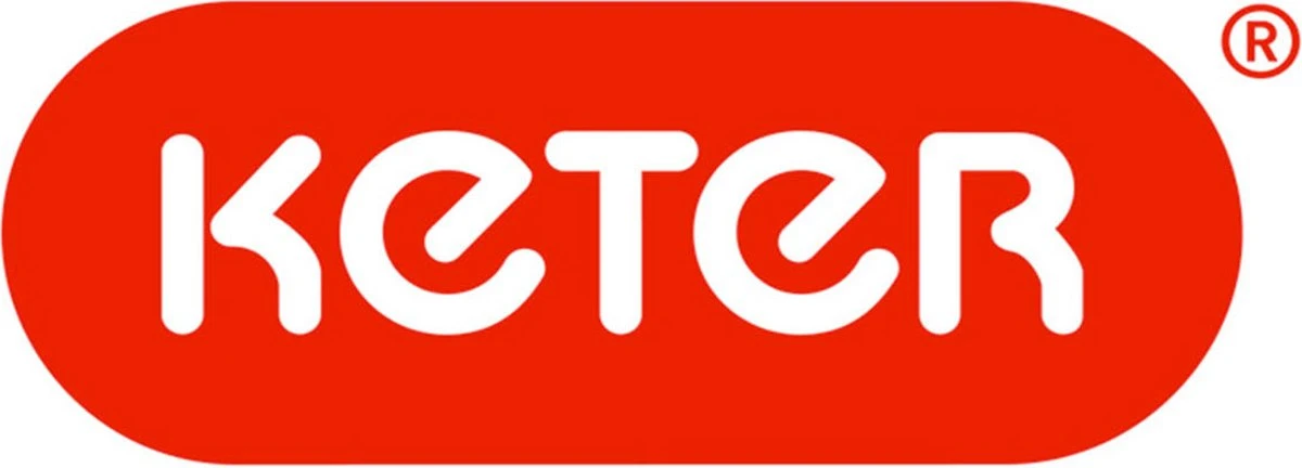 Keter Store-it-Out Ace Opbergbox 14 Keter Store-it-Out Ace Opbergbox - Afbeelding 14