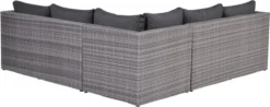 Garden Impressions Montana Loungeset - Organic Grey -Tuinmeubelen 1200x476 2