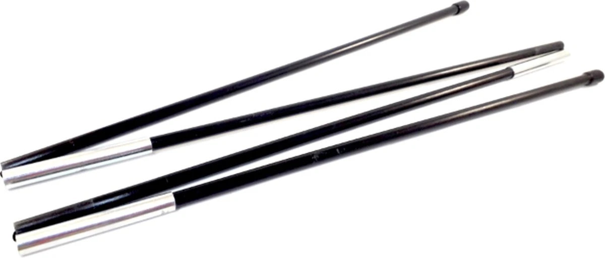 Parasolhoes - Ronde Zweefparasols T/m ø 4 M- Vierkante Zweefparasols T/m 3mx4m - Zware Dikke Kwaliteit - Met Stok Rits En Trekkoord 11 Parasolhoes - Ronde Zweefparasols T/m ø 4 M- Vierkante Zweefparasols T/m 3mx4m - Zware Dikke Kwaliteit - Met Stok Rits En Trekkoord - Afbeelding 11