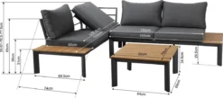 Intimo Garden Loungeset Modena Met Verstelbare Rugleuning 22 Intimo Garden Loungeset Modena Met Verstelbare Rugleuning -Tuinmeubelen 1200x529 2