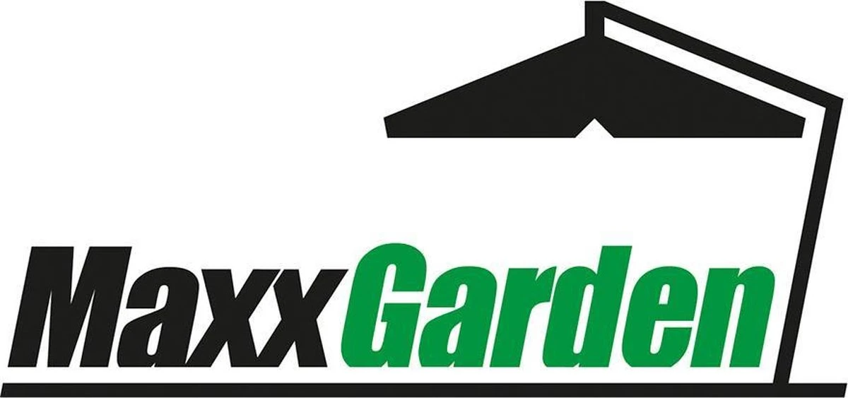 MaxxGarden Kinder Picknicktafel - 90x79x50cm - Hout 5 MaxxGarden Kinder Picknicktafel - 90x79x50cm - Hout - Afbeelding 5