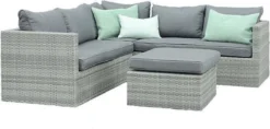 Fonteyn | Loungeset Connor | Melange -Tuinmeubelen 1200x574 1